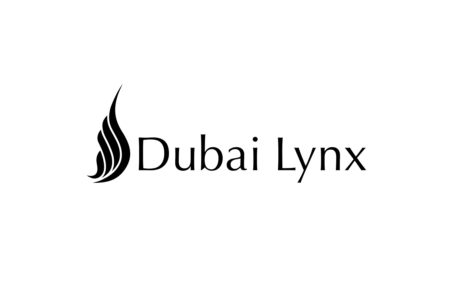 Dubai Lynx Logo
