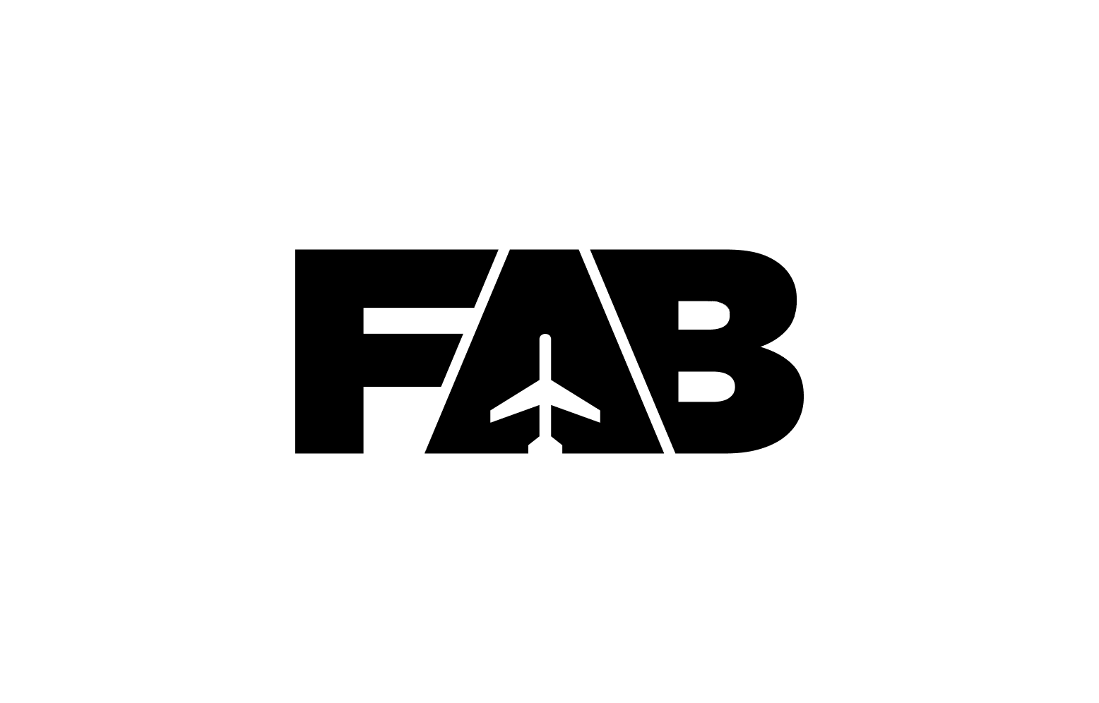 FAB Awards Logo