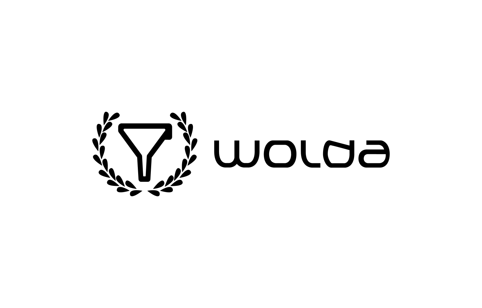 WOLDA Logo