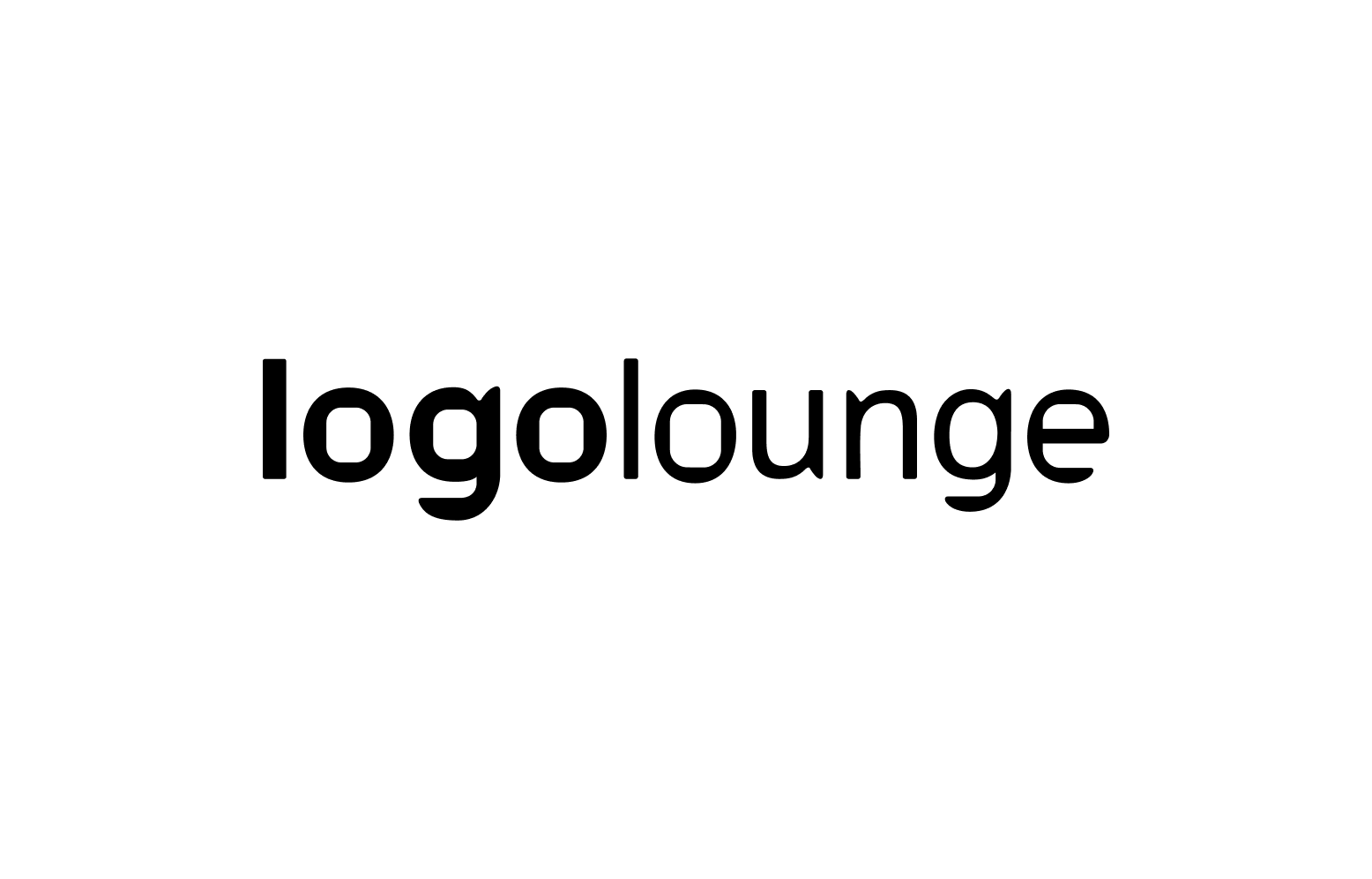 Logo Lounge Logo