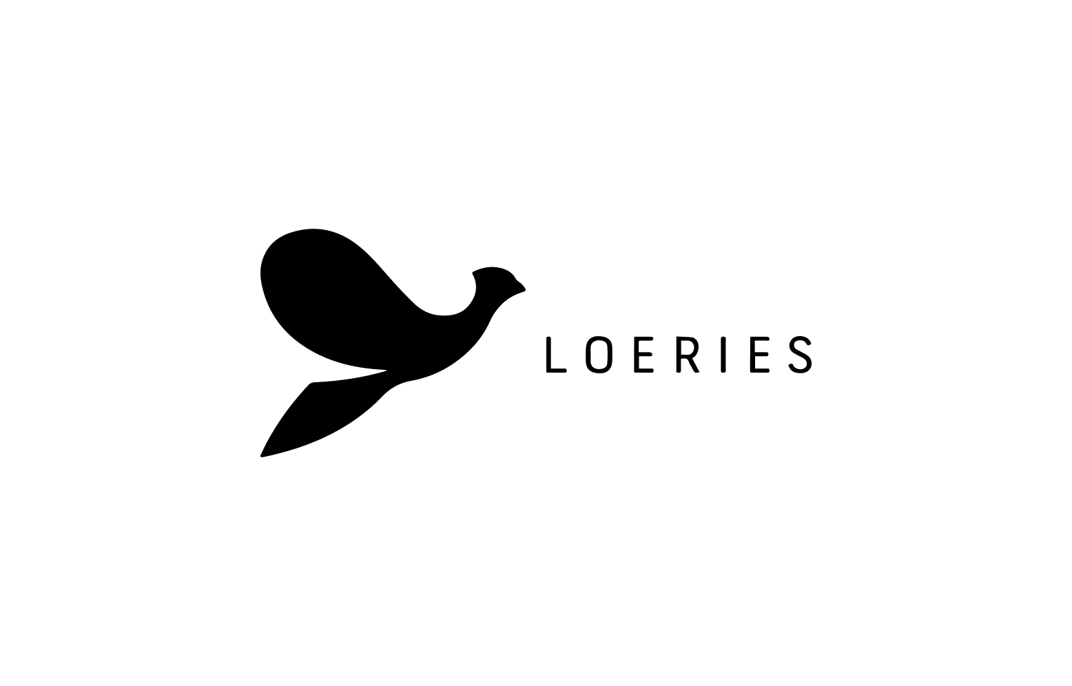 Loeries Logo